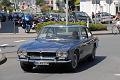 Oldtimer Rheinbach Classics 3363